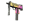 Disco Tech