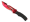 Doppler