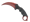 ★ Karambit