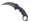 Ultraviolet