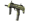 Base-2