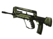 FAMAS Meow 36