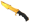 Tiger Tooth