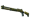 XM1014 | Banana Leaf (Minimal Wear)