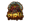 Chaos Marine (Foil)