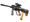 Amber Slipstream