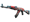 AK-47