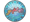 gafolo (Holo) | Cologne 2026