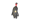 Dead Weight