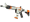 Asiimov