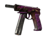 CZ75-Auto Xiangliu