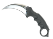 ★ Karambit Vanilla