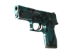 P250 Ripple