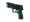 Ripple