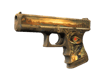Glock-18 Ramese's Reach