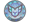 HEROIC (Holo) | Cologne 2026