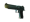 Desert Eagle