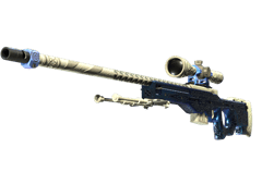 Premium Covert Case - CS2 | CS:GO Case Opening, Cool Skins | Skin.Club