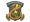 Badge of Service