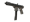 Perimeter