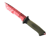 ★ Ursus Knife Slaughter