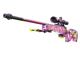 Rank Up Case - CS2 | CS:GO Case Opening, Cool Skins | Skin.Club