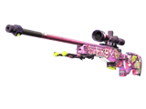 Rank Up Case - CS2 | CS:GO Case Opening, Cool Skins | Skin.Club