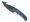 ★ Gut Knife Night
