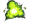 Boom Blast (Glitter)
