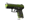 Turf
