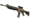Triarch