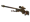 AWP