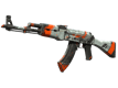 AK-47 Asiimov