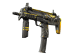 MP7 Nemesis