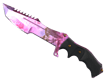 ★ Huntsman Knife Doppler