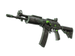 Galil AR NV
