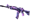 Phoenix Blacklight