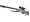 POP AWP