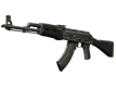 AK-47 Elite Build