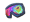 Dead Eye (Holo)