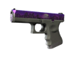 Glock-18 Moonrise