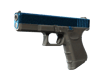 Glock-18 Twilight Galaxy