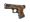 Weasel