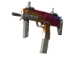 MP7 Fade