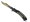 Case Hardened