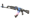 AK-47