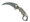 ★ Karambit