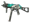 UMP-45