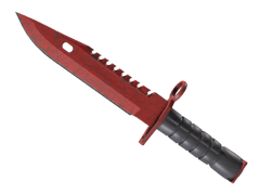 HaiX Case - CS2 | CS:GO Case Opening, Cool Skins | Skin.Club