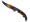 Marble Fade